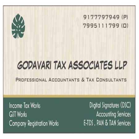 Legal Tax Advisor